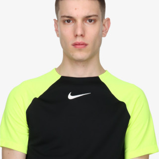 Nike M NK DF ACDPR SS TOP K 