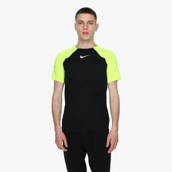 NIKE M NK DF ACDPR SS TOP K 