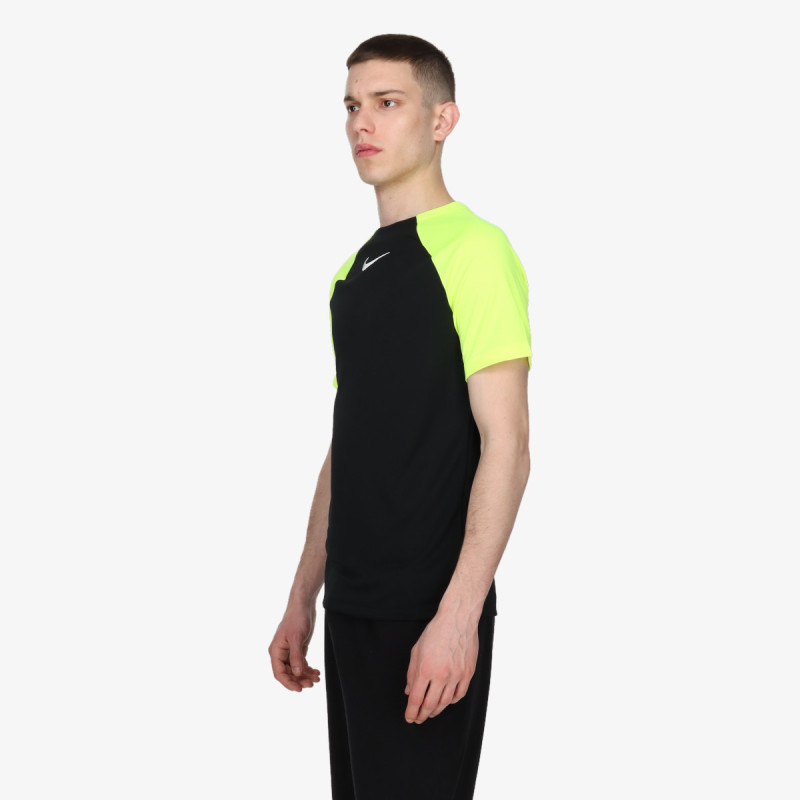Nike M NK DF ACDPR SS TOP K 