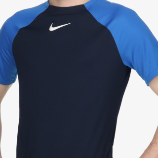 Nike M NK DF ACDPR SS TOP K 