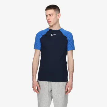 NIKE M NK DF ACDPR SS TOP K DH9225-451