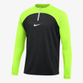 Nike M NK DF ACDPR DRIL TOP K 