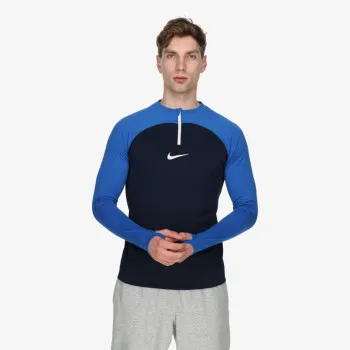 NIKE M NK DF ACDPR DRIL TOP K 