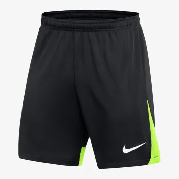 NIKE M NK DF ACDPR SHORT K 