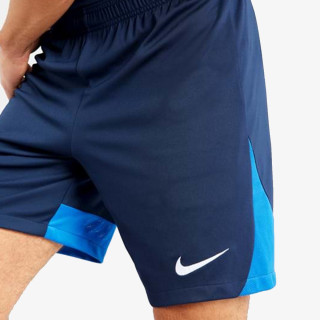 Nike M NK DF ACDPR SHORT K 