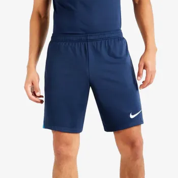 NIKE M NK DF ACDPR SHORT K DH9236-451