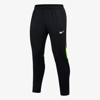NIKE M NK DF ACDPR PANT KPZ DH9240-010