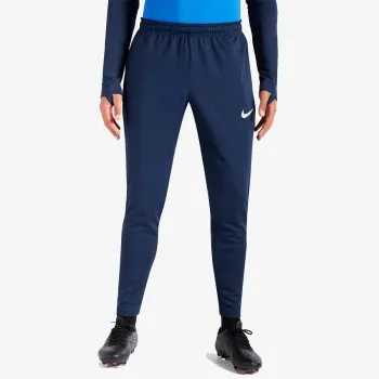 NIKE M NK DF ACDPR PANT KPZ 
