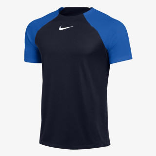 Nike Y NK DF ACDPR SS TOP K 