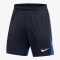 Nike Y NK DF ACDPR SHORT K 