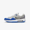 Nike AIR MAX GENOME 