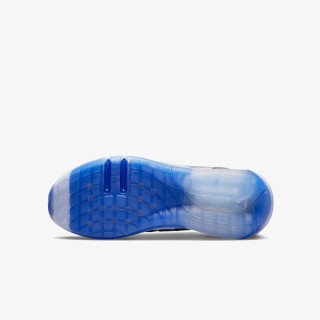 Nike AIR MAX GENOME 