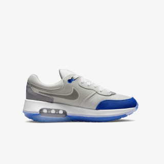 Nike AIR MAX GENOME 