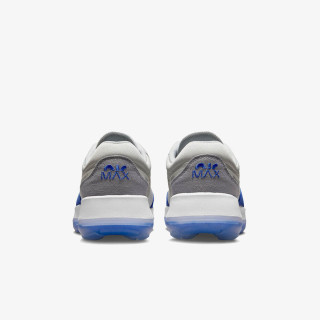 Nike AIR MAX GENOME 