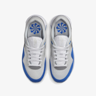 Nike AIR MAX GENOME 