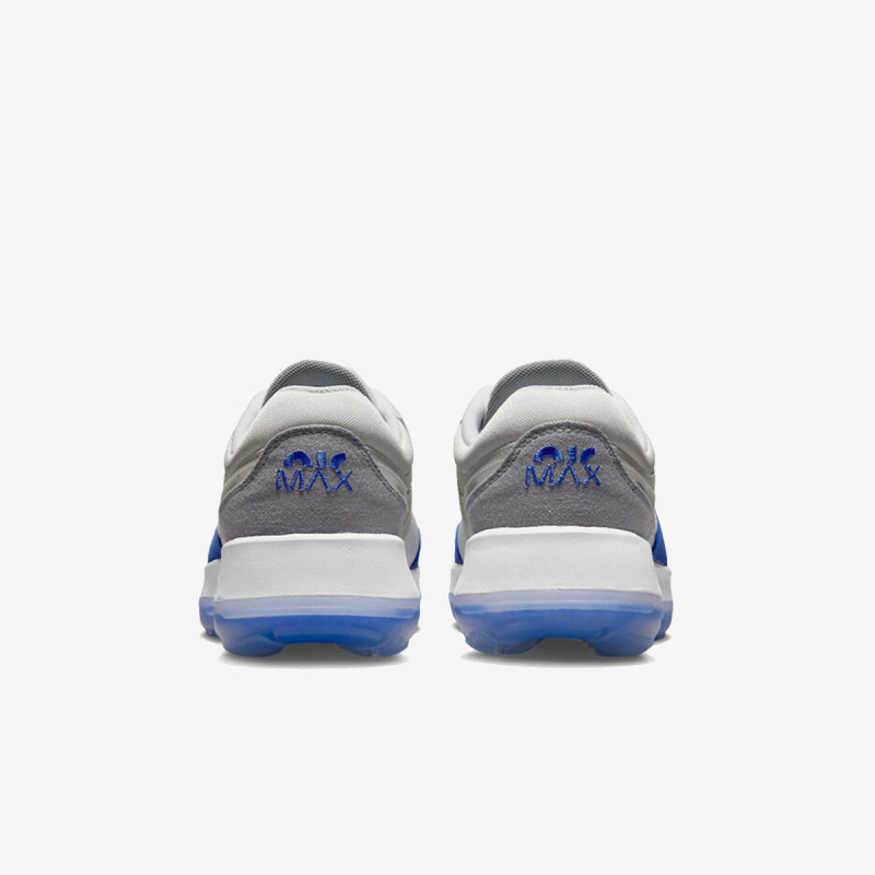 Nike AIR MAX GENOME 