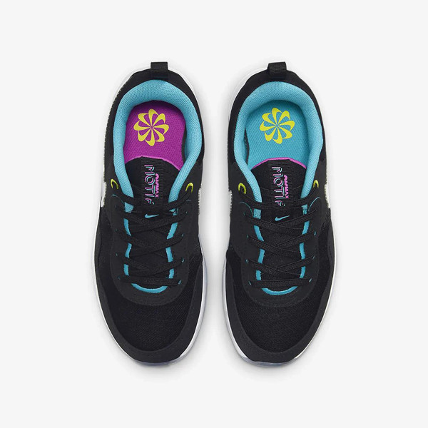 Nike AIR MAX MOTIF NN BP 