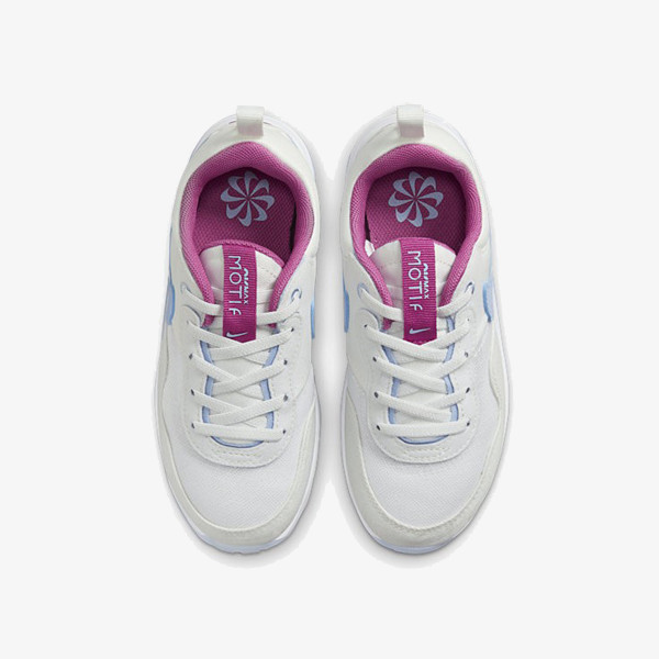 Nike AIR MAX MOTIF NN BP 