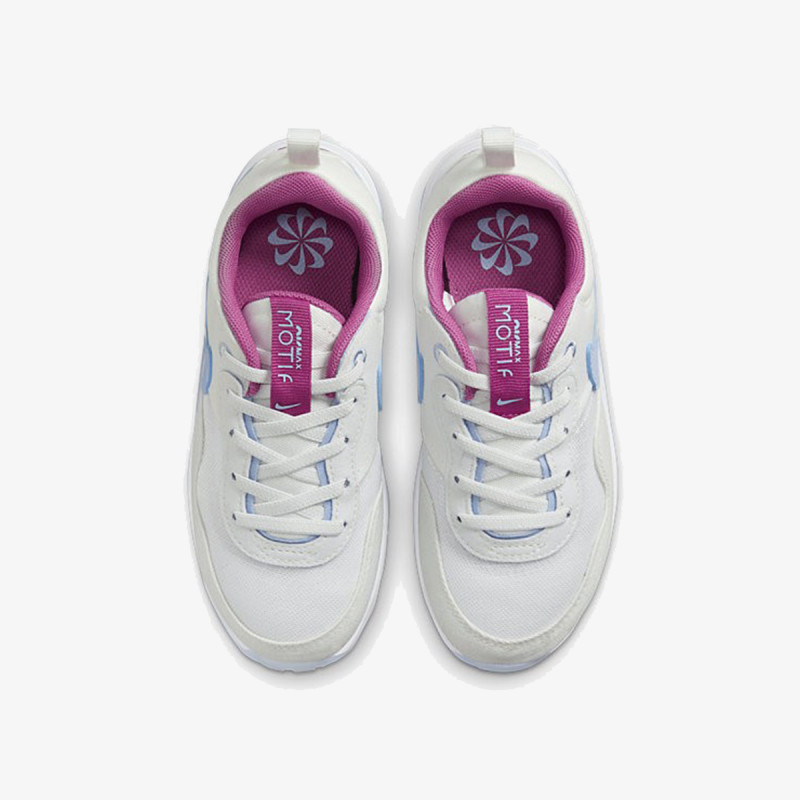 Nike AIR MAX MOTIF NN BP 