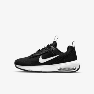 Nike AIR MAX INTRLK LITE (GS) 