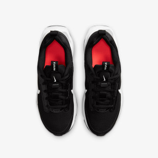 Nike AIR MAX INTRLK LITE (GS) 