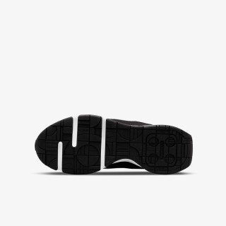 Nike AIR MAX INTRLK LITE (GS) 