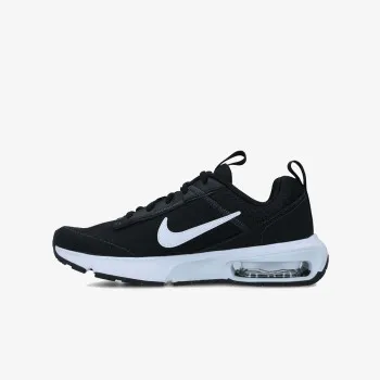 NIKE AIR MAX INTRLK LITE BG DH9393-002
