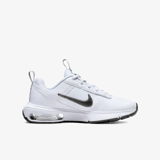 Nike AIR MAX INTRLK LITE (GS) 