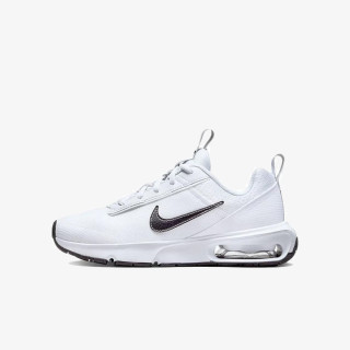 Nike AIR MAX INTRLK LITE (GS) 