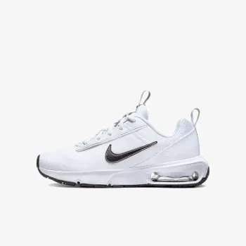 NIKE AIR MAX INTRLK LITE BG DH9393-101