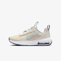 Nike AIR MAX INTRLK LITE (GS) 