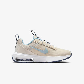 Nike AIR MAX INTRLK LITE (GS) 