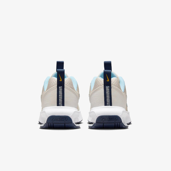 Nike AIR MAX INTRLK LITE (GS) 