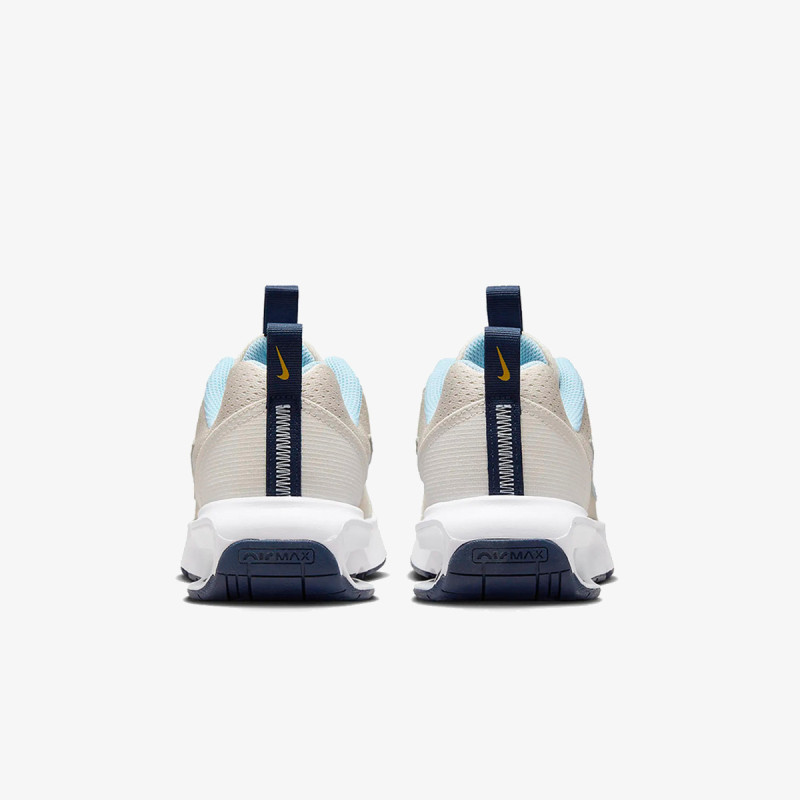 Nike AIR MAX INTRLK LITE (GS) 