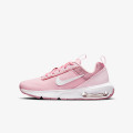 Nike Air Max INTRLK 