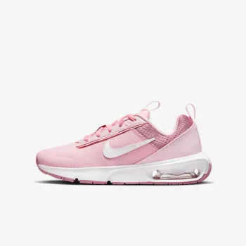 NIKE Air Max INTRLK 
