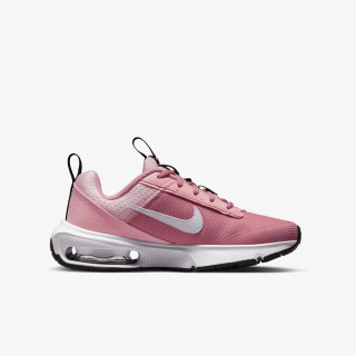 Nike Air Max INTRLK Lite 