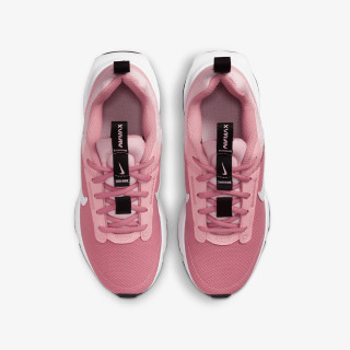 Nike Air Max Intrlk Lite 