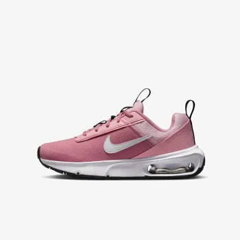 NIKE AIR MAX INTRLK LITE BG DH9393-601