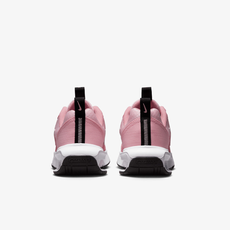 Nike Air Max Intrlk Lite 
