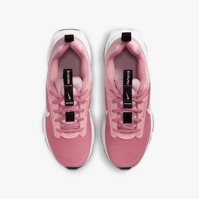 Nike Air Max Intrlk Lite 