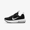 Nike AIR MAX INTRLK LITE (PS) 