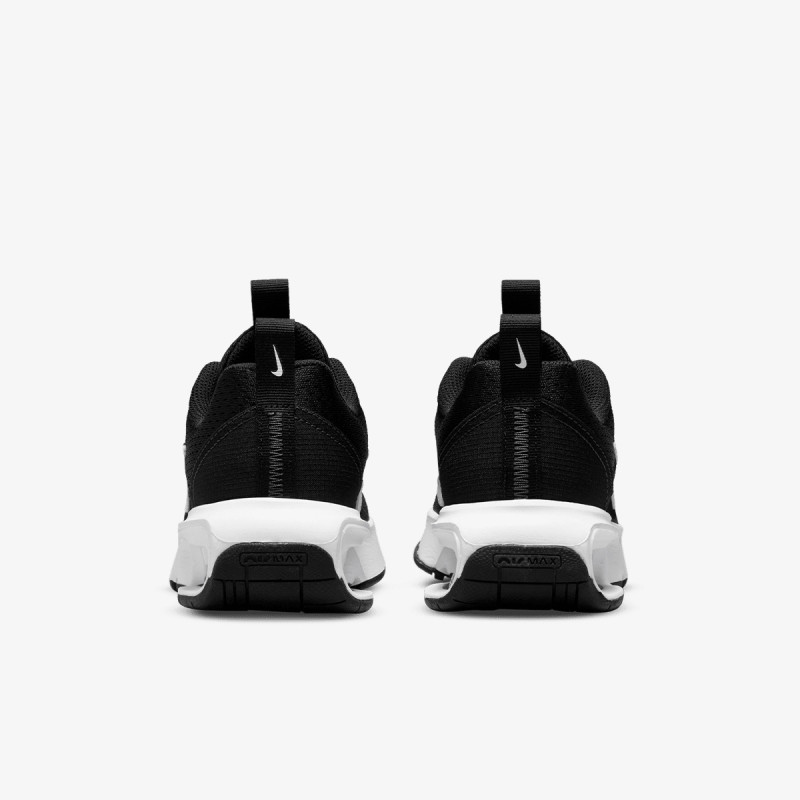 Nike AIR MAX INTRLK LITE (PS) 