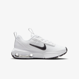 Nike AIR MAX INTRLK LITE (PS) 