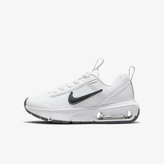 Nike AIR MAX INTRLK LITE (PS) 