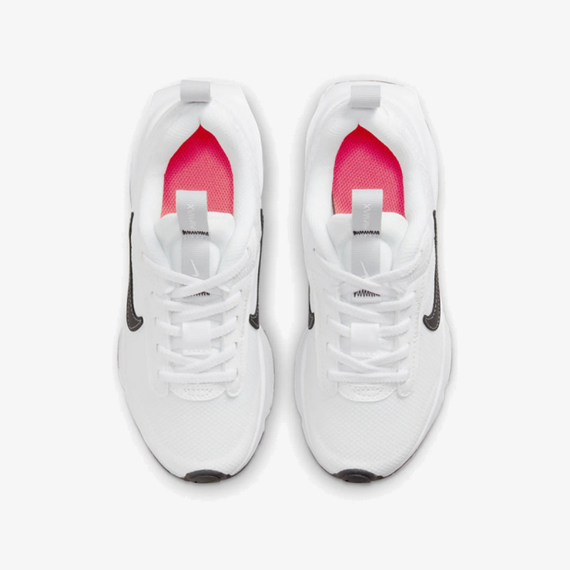 Nike AIR MAX INTRLK LITE (PS) 