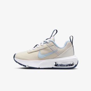 Nike AIR MAX INTRLK LITE (PS) 