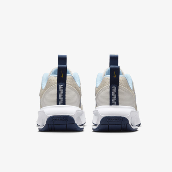 Nike AIR MAX INTRLK LITE (PS) 