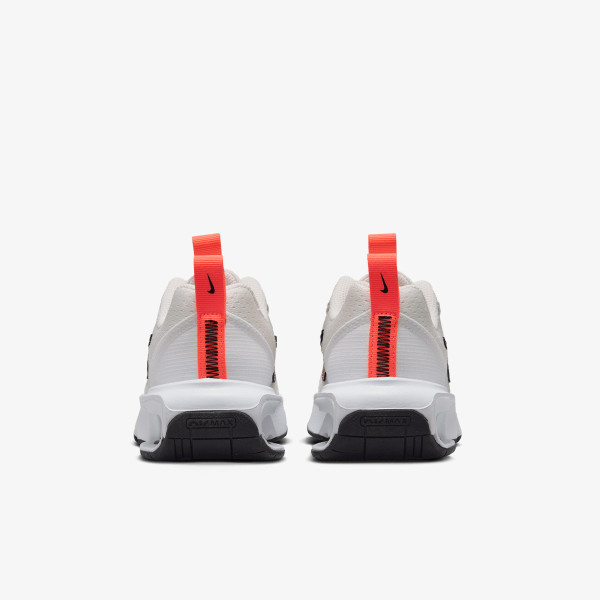 Nike Air Max Intrlk Lite 