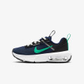 Nike AIR MAX INTRLK LITE (PS) 